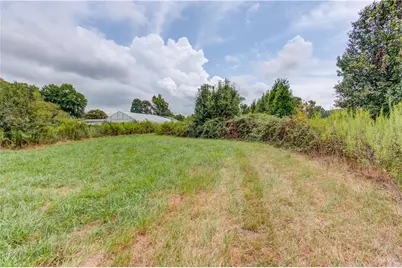 2085 Jones Phillips Road, Dacula, GA 30019 - Photo 32