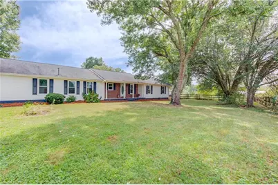 2085 Jones Phillips Road, Dacula, GA 30019 - Photo 2