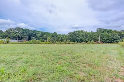 2085 Jones Phillips Road, Dacula, GA 30019 - Photo 36