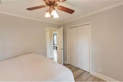 2085 Jones Phillips Road, Dacula, GA 30019 - Photo 50