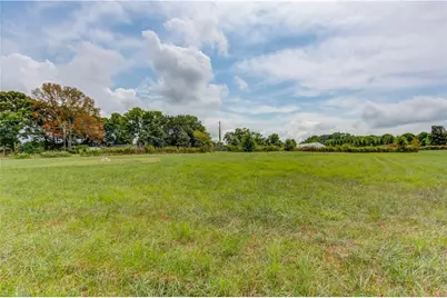 2085 Jones Phillips Road, Dacula, GA 30019 - Photo 34
