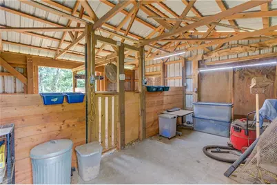 2085 Jones Phillips Road, Dacula, GA 30019 - Photo 18