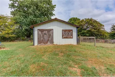 2085 Jones Phillips Road, Dacula, GA 30019 - Photo 20