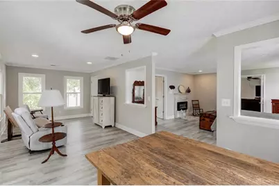 2085 Jones Phillips Road, Dacula, GA 30019 - Photo 74