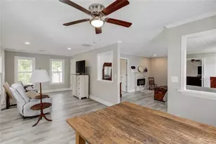 2085 Jones Phillips Rd, Dacula, GA 30019 - Photo 74