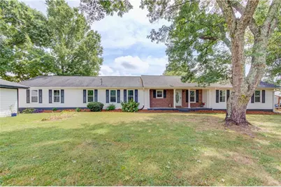 2085 Jones Phillips Road, Dacula, GA 30019 - Photo 1