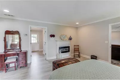 2085 Jones Phillips Road, Dacula, GA 30019 - Photo 76
