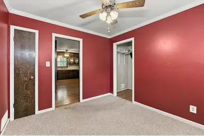 2164 Carson Valley Drive, Tucker, GA 30084 - Photo 10