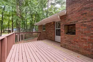 2164 Carson Valley Dr, Tucker, GA 30084 - Photo 42