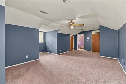 2164 Carson Valley Drive, Tucker, GA 30084 - Photo 20