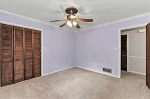 2164 Carson Valley Dr, Tucker, GA 30084 - Photo 26