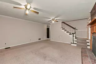 2164 Carson Valley Dr, Tucker, GA 30084 - Photo 20