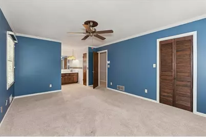 2164 Carson Valley Drive, Tucker, GA 30084 - Photo 18