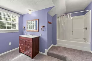 2164 Carson Valley Dr, Tucker, GA 30084 - Photo 22