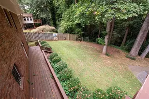 2164 Carson Valley Dr, Tucker, GA 30084 - Photo 44