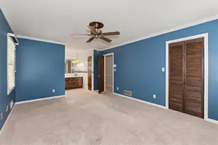 2164 Carson Valley Dr, Tucker, GA 30084 - Photo 30