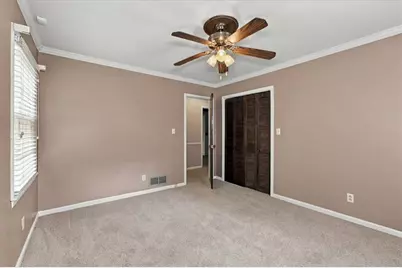 2164 Carson Valley Drive, Tucker, GA 30084 - Photo 16