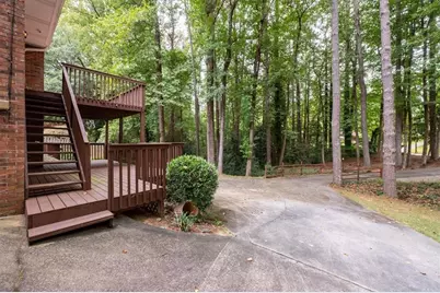 2164 Carson Valley Drive, Tucker, GA 30084 - Photo 32
