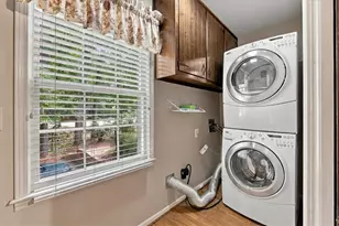 2164 Carson Valley Dr, Tucker, GA 30084 - Photo 36