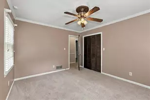2164 Carson Valley Dr, Tucker, GA 30084 - Photo 28