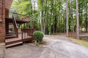 2164 Carson Valley Dr, Tucker, GA 30084 - Photo 46