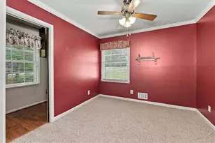 2164 Carson Valley Dr, Tucker, GA 30084 - Photo 24