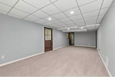 2164 Carson Valley Drive, Tucker, GA 30084 - Photo 24