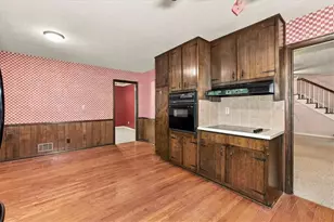 2164 Carson Valley Dr, Tucker, GA 30084 - Photo 18