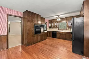 2164 Carson Valley Dr, Tucker, GA 30084 - Photo 16