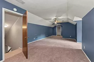 2164 Carson Valley Dr, Tucker, GA 30084 - Photo 34