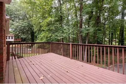 2164 Carson Valley Drive, Tucker, GA 30084 - Photo 30