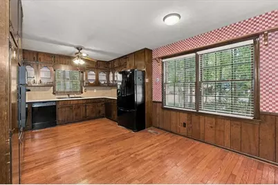 2164 Carson Valley Drive, Tucker, GA 30084 - Photo 8