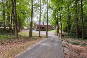 2164 Carson Valley Dr, Tucker, GA 30084 - Photo 48