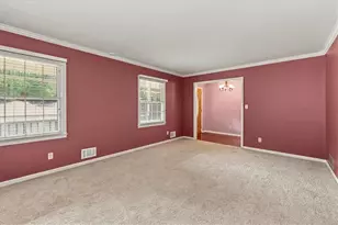 2164 Carson Valley Dr, Tucker, GA 30084 - Photo 12
