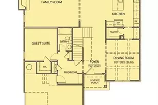 7499 Waterview Cove, Douglasville, GA 30135 - Photo 2