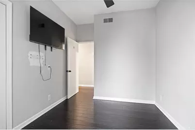 3060 Pharr Court North NW #114, Atlanta, GA 30305 - Photo 14