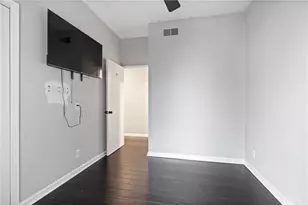 3060 Pharr Ct N Northwest, Atlanta, GA 30305 - Photo 14