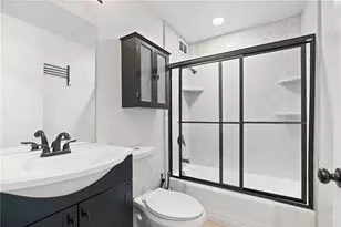 3060 Pharr Ct N Northwest, Atlanta, GA 30305 - Photo 12
