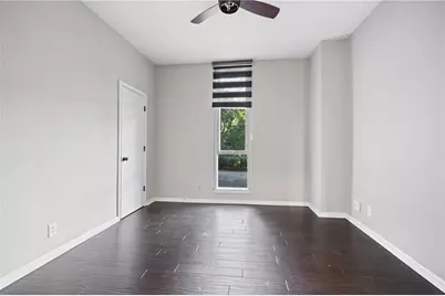 3060 Pharr Court North NW #114, Atlanta, GA 30305 - Photo 10