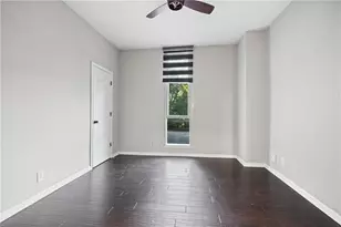 3060 Pharr Ct N Northwest, Atlanta, GA 30305 - Photo 10