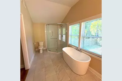3138 Wiltshire Drive, Avondale Estates, GA 30002 - Photo 16