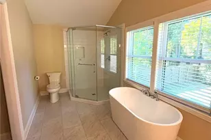 3138 Wiltshire Dr, Avondale Estates, GA 30002 - Photo 16