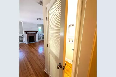 3138 Wiltshire Drive, Avondale Estates, GA 30002 - Photo 12