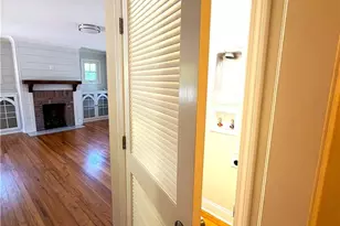 3138 Wiltshire Dr, Avondale Estates, GA 30002 - Photo 12
