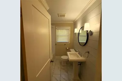 3138 Wiltshire Drive, Avondale Estates, GA 30002 - Photo 8