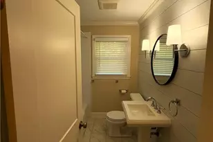 3138 Wiltshire Dr, Avondale Estates, GA 30002 - Photo 8