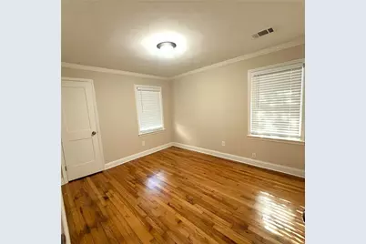3138 Wiltshire Drive, Avondale Estates, GA 30002 - Photo 10