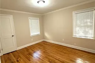 3138 Wiltshire Dr, Avondale Estates, GA 30002 - Photo 10