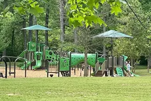 3138 Wiltshire Dr, Avondale Estates, GA 30002 - Photo 20