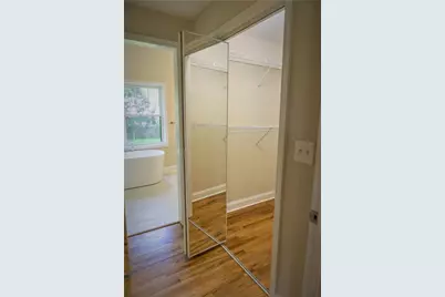 3138 Wiltshire Drive, Avondale Estates, GA 30002 - Photo 14